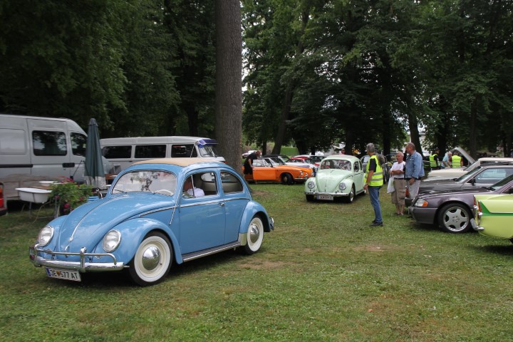 2022-07-10 Oldtimertreffen Pinkafeld 